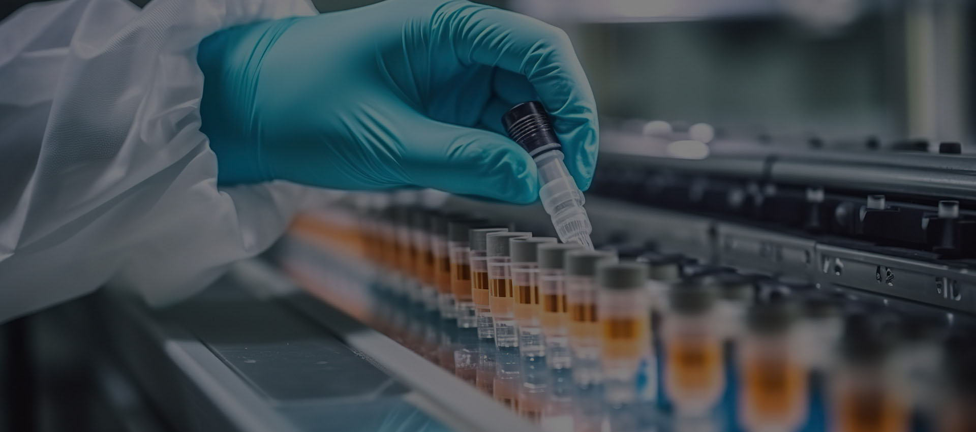 high speed cartoning machine