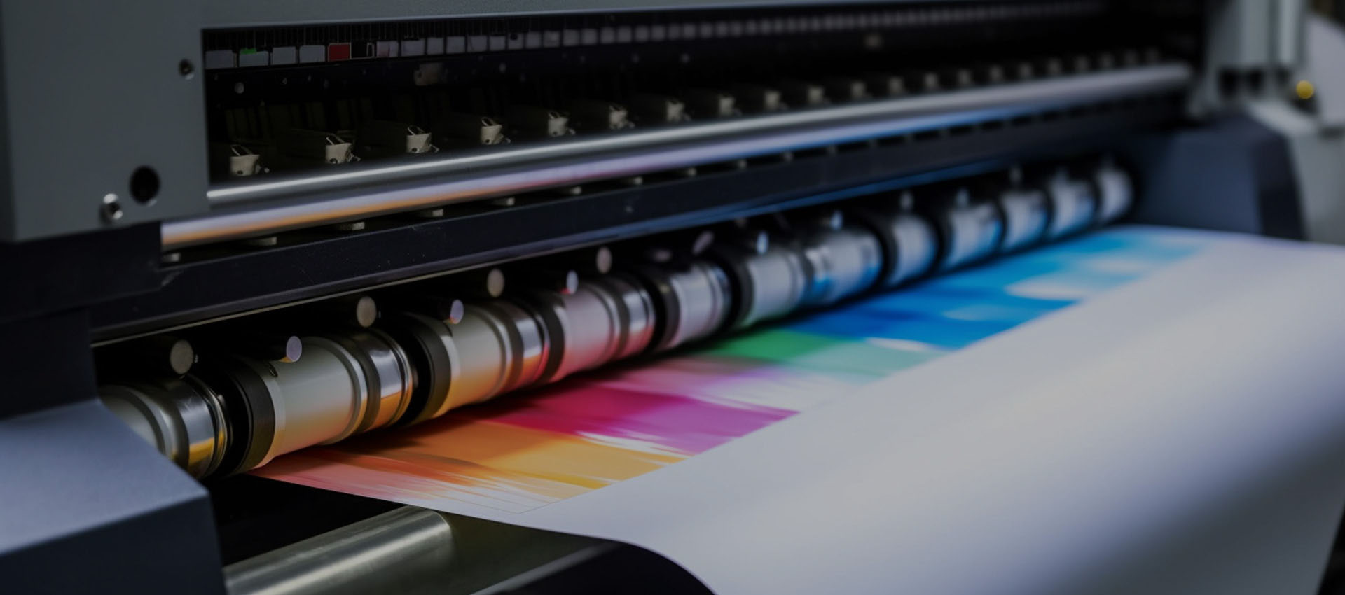 high speed cartoning machine