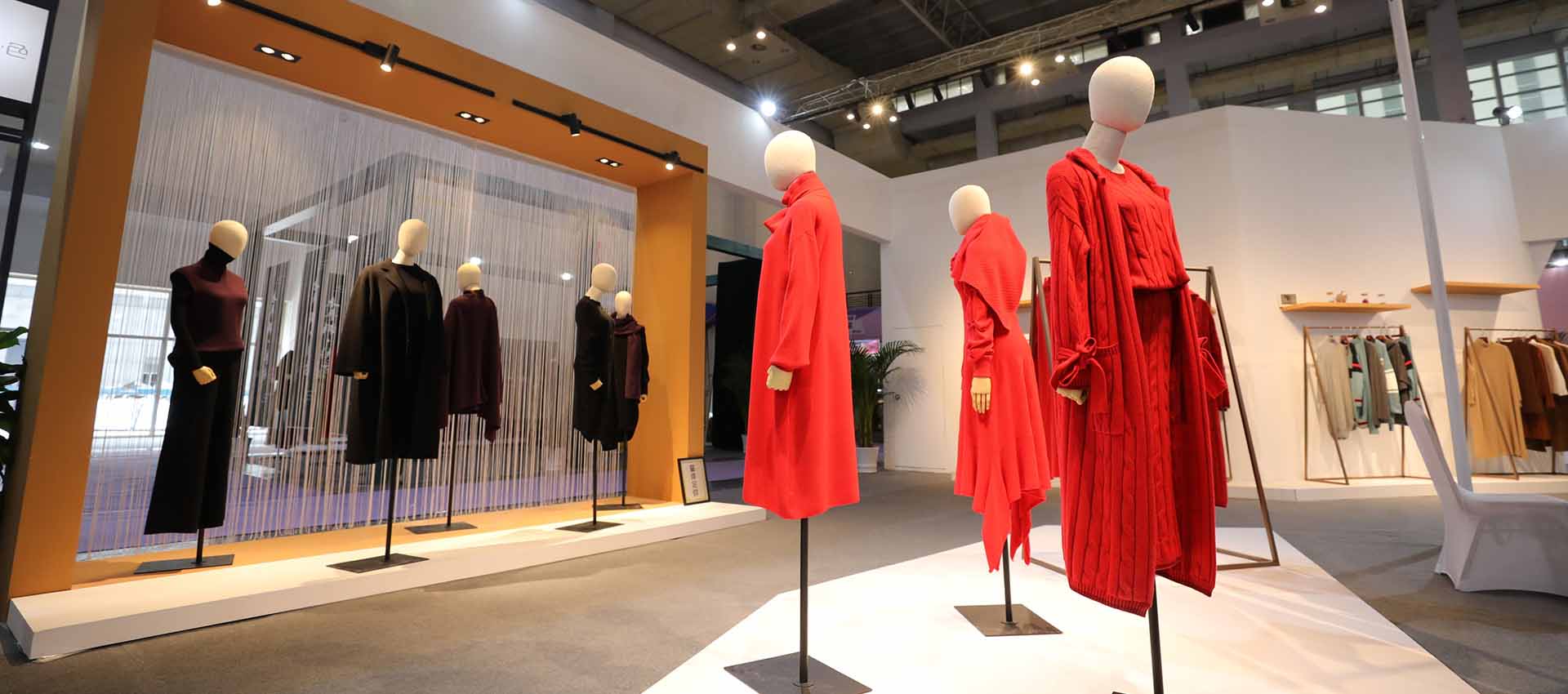 high speed cartoning machine