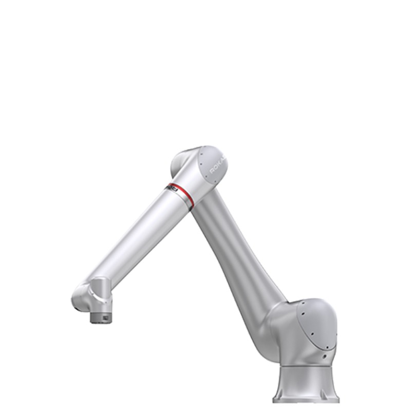ROKAE CR35-35C xMate 35kg 6-Axis Heavy-Duty Cobot
