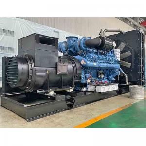 China top of 300kw diesel generator