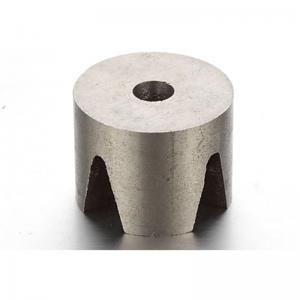 China top of Samarium Cobalt Sm2Co17 Magnet