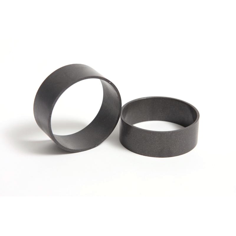 y30 ferrite magnet